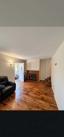 13921 S Atlantic Avenue, Riverdale, IL 60827