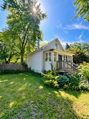 13921 S Atlantic Avenue, Riverdale, IL 60827