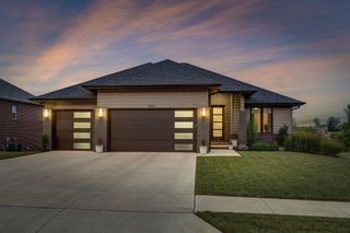 5996 South Holland Avenue, Springfield, MO 65810