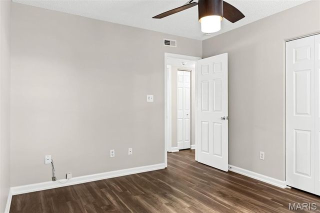 1408 Thrush Place, St Louis, MO 63144