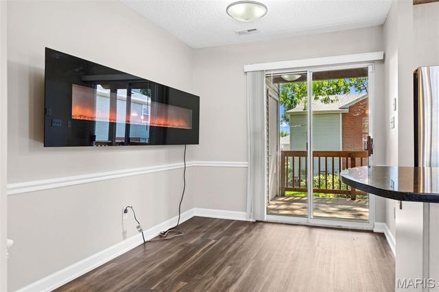 1408 Thrush Place, St Louis, MO 63144