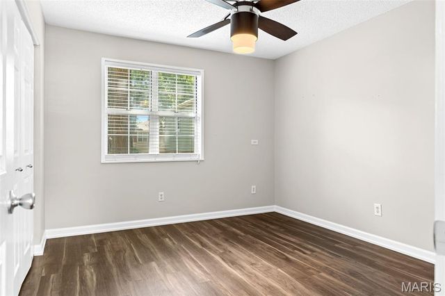 1408 Thrush Place, St Louis, MO 63144