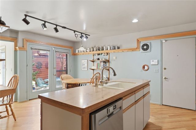 13 Selden Street, Rochester, NY 14605