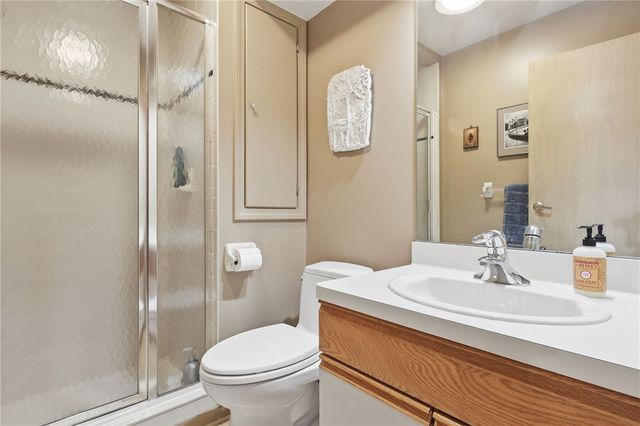13 Selden Street, Rochester, NY 14605