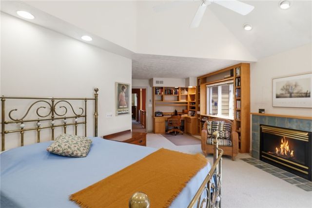 13 Selden Street, Rochester, NY 14605