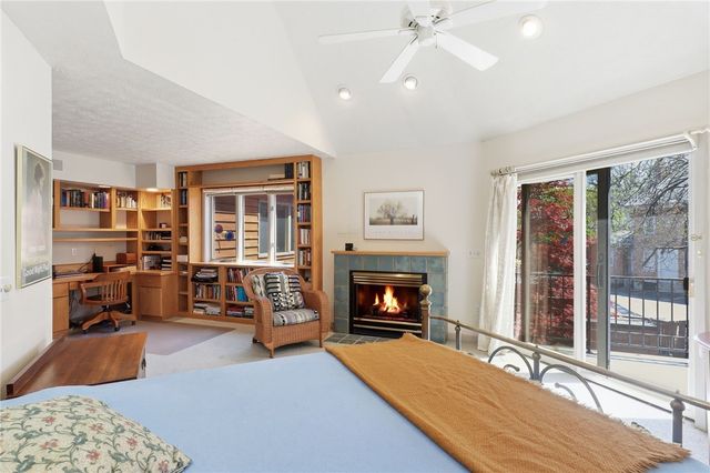 13 Selden Street, Rochester, NY 14605