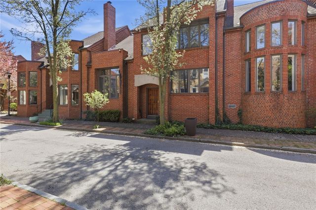 13 Selden Street, Rochester, NY 14605