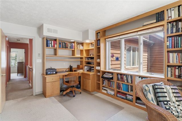 13 Selden Street, Rochester, NY 14605