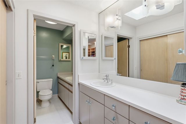 13 Selden Street, Rochester, NY 14605