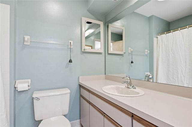 13 Selden Street, Rochester, NY 14605
