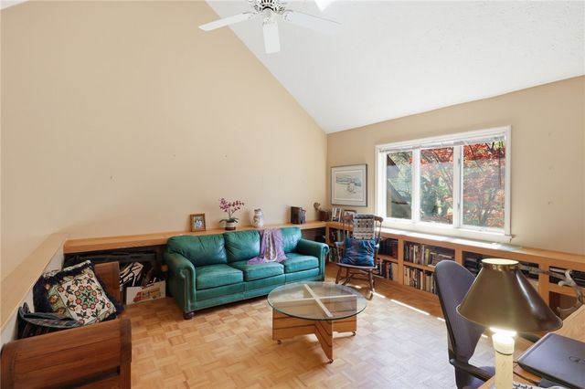 13 Selden Street, Rochester, NY 14605