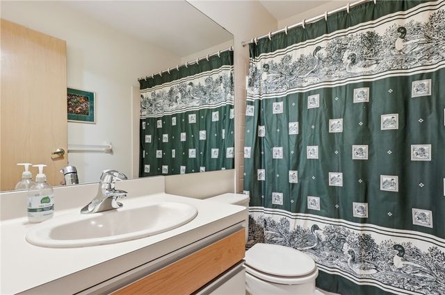 13 Selden Street, Rochester, NY 14605