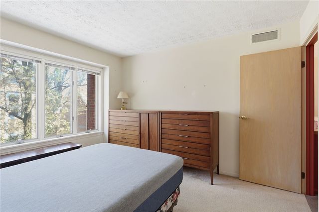 13 Selden Street, Rochester, NY 14605