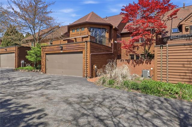 13 Selden Street, Rochester, NY 14605