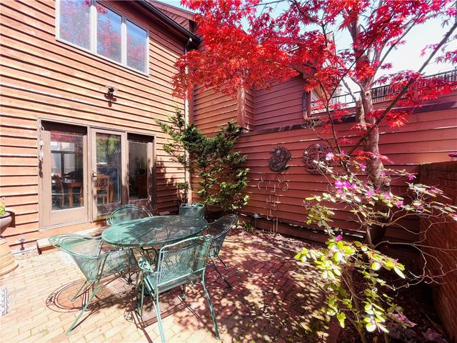 13 Selden Street, Rochester, NY 14605