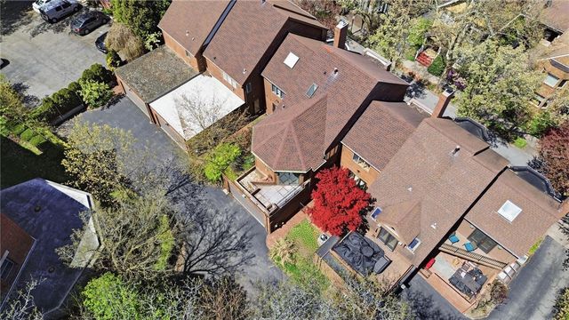 13 Selden Street, Rochester, NY 14605