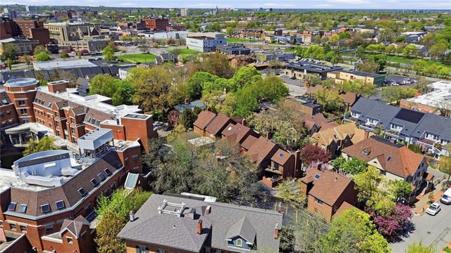 13 Selden Street, Rochester, NY 14605