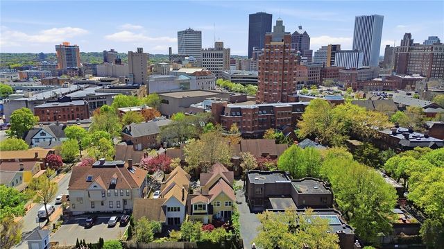 13 Selden Street, Rochester, NY 14605