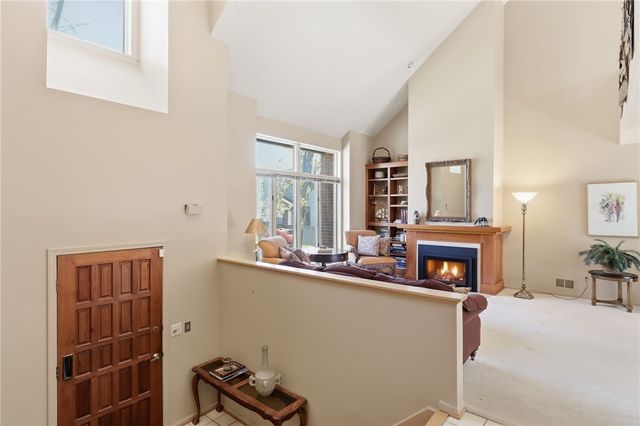 13 Selden Street, Rochester, NY 14605