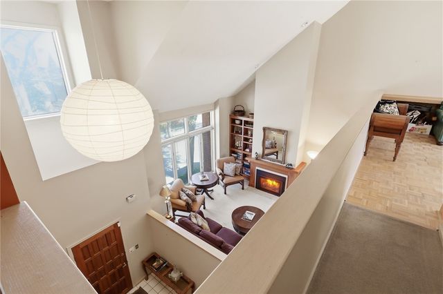 13 Selden Street, Rochester, NY 14605