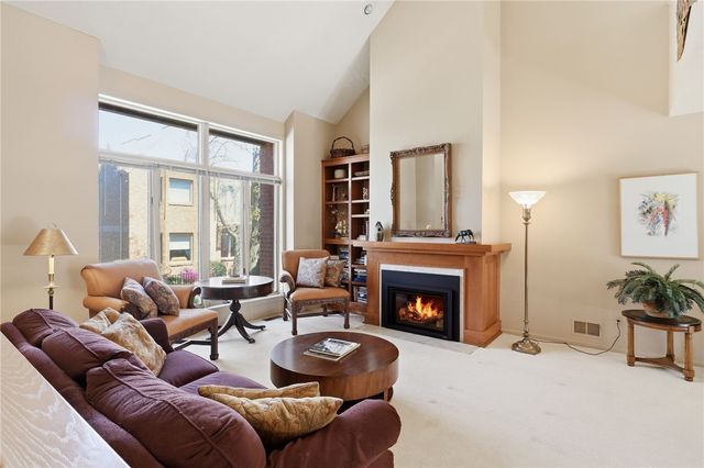 13 Selden Street, Rochester, NY 14605
