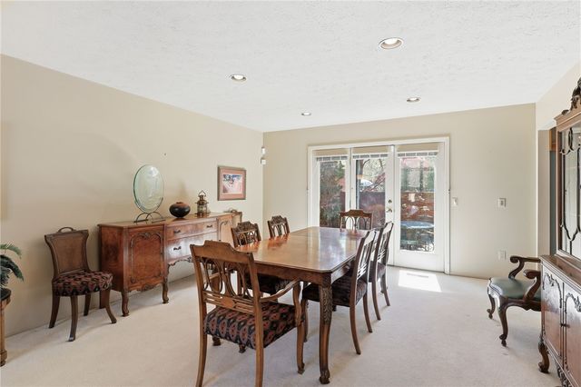 13 Selden Street, Rochester, NY 14605