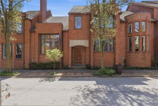 13 Selden Street, Rochester, NY 14605