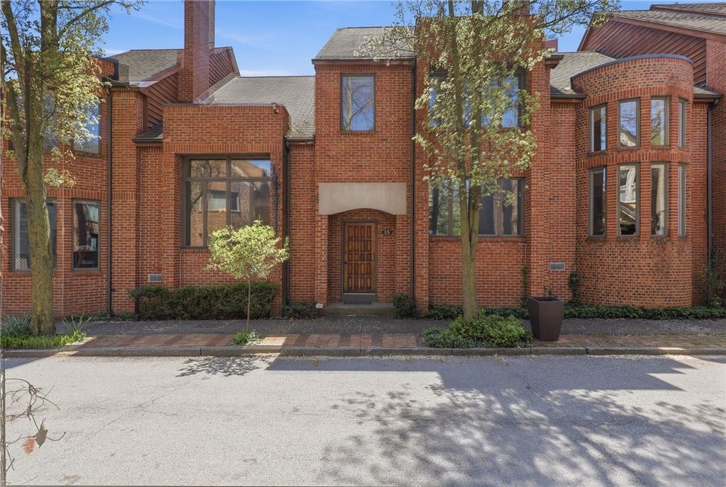 13 Selden Street, Rochester, NY 14605