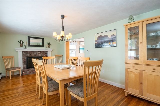 189 West Shore Dr, Marblehead, MA 01945