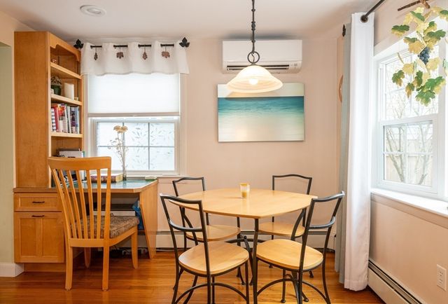 189 West Shore Dr, Marblehead, MA 01945