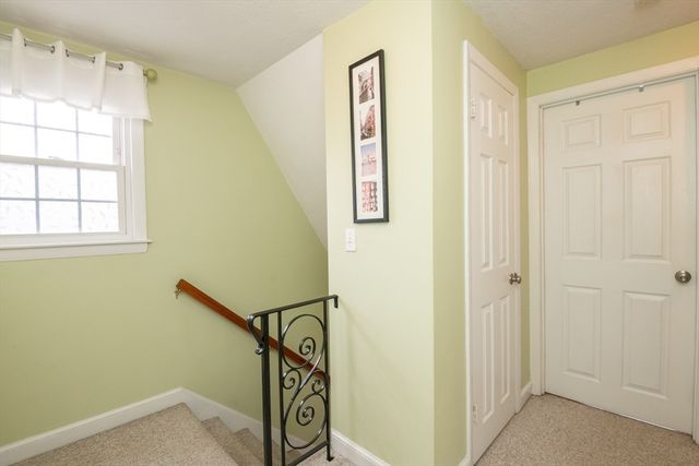 189 West Shore Dr, Marblehead, MA 01945
