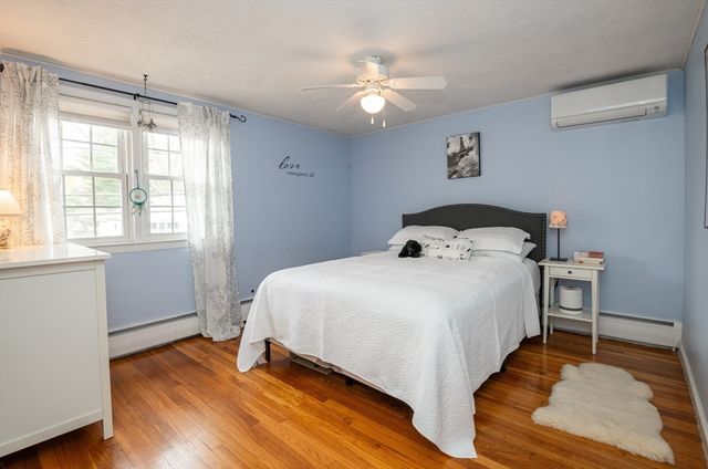 189 West Shore Dr, Marblehead, MA 01945