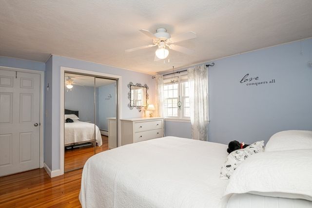 189 West Shore Dr, Marblehead, MA 01945