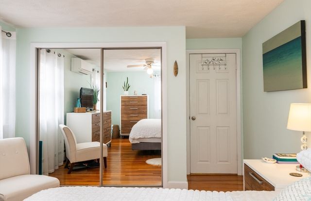 189 West Shore Dr, Marblehead, MA 01945