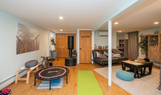 189 West Shore Dr, Marblehead, MA 01945