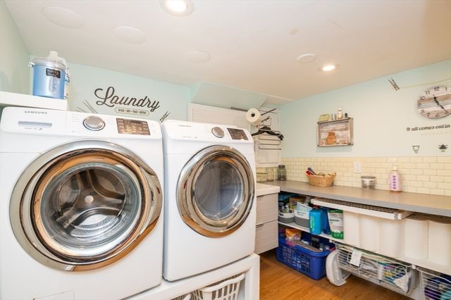 189 West Shore Dr, Marblehead, MA 01945