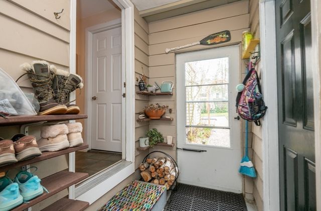 189 West Shore Dr, Marblehead, MA 01945