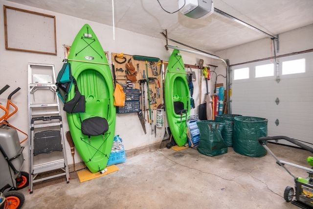 189 West Shore Dr, Marblehead, MA 01945