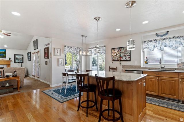 3435 N 825 E, North Ogden, UT 84414