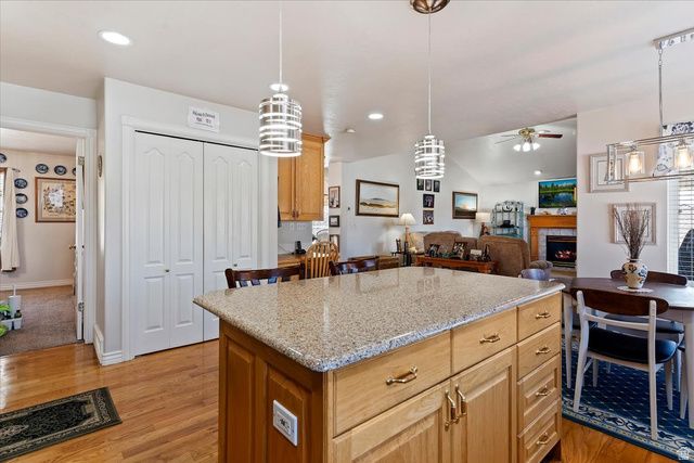 3435 N 825 E, North Ogden, UT 84414