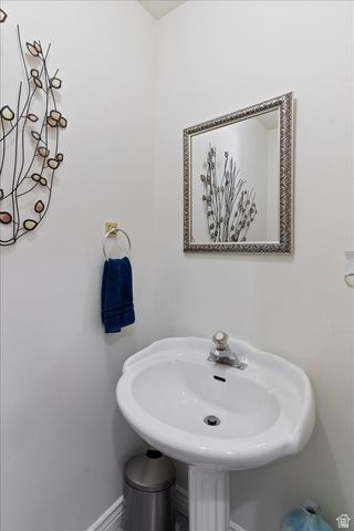 3435 N 825 E, North Ogden, UT 84414