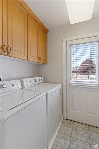 3435 N 825 E, North Ogden, UT 84414