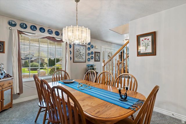 3435 N 825 E, North Ogden, UT 84414