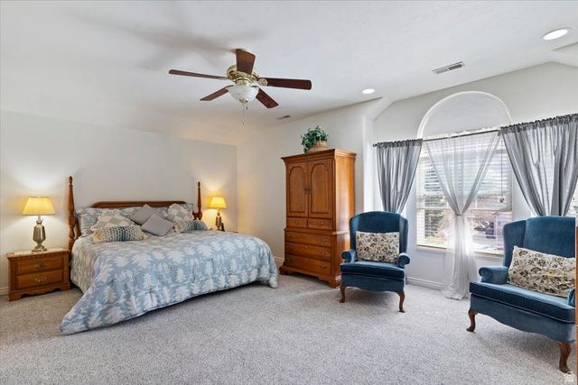 3435 N 825 E, North Ogden, UT 84414