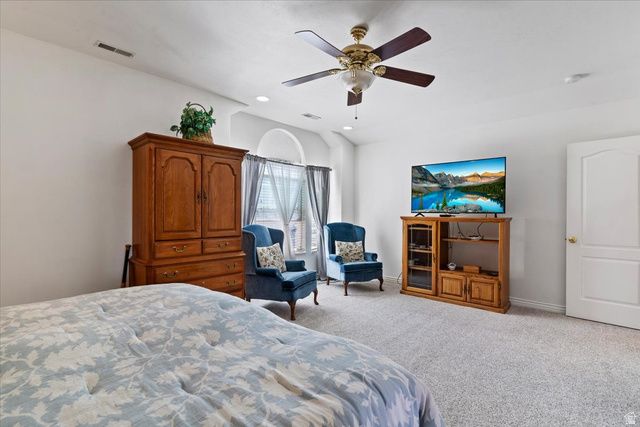 3435 N 825 E, North Ogden, UT 84414