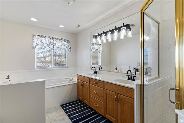 3435 N 825 E, North Ogden, UT 84414