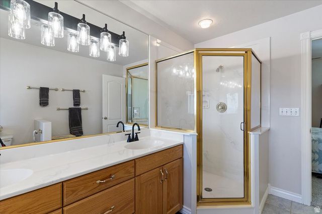 3435 N 825 E, North Ogden, UT 84414