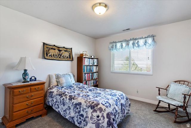 3435 N 825 E, North Ogden, UT 84414