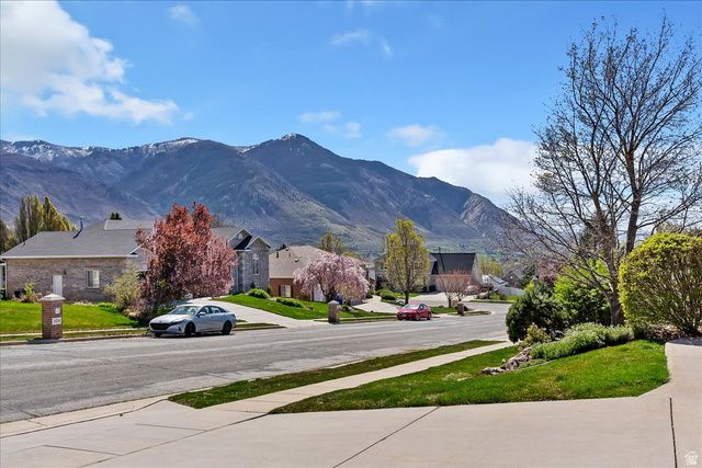3435 N 825 E, North Ogden, UT 84414