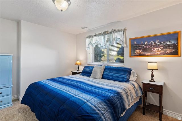 3435 N 825 E, North Ogden, UT 84414